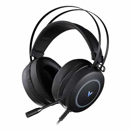 Gaming Headphone