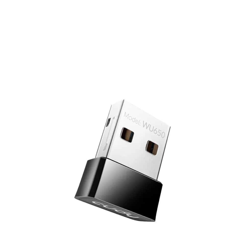 USB-Adapter