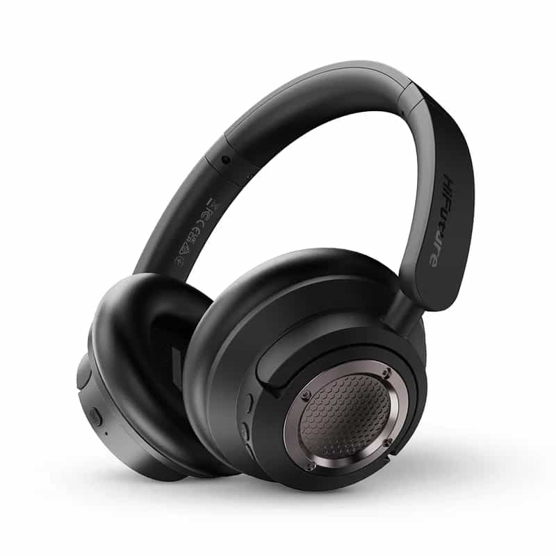 Wireless Headphone
