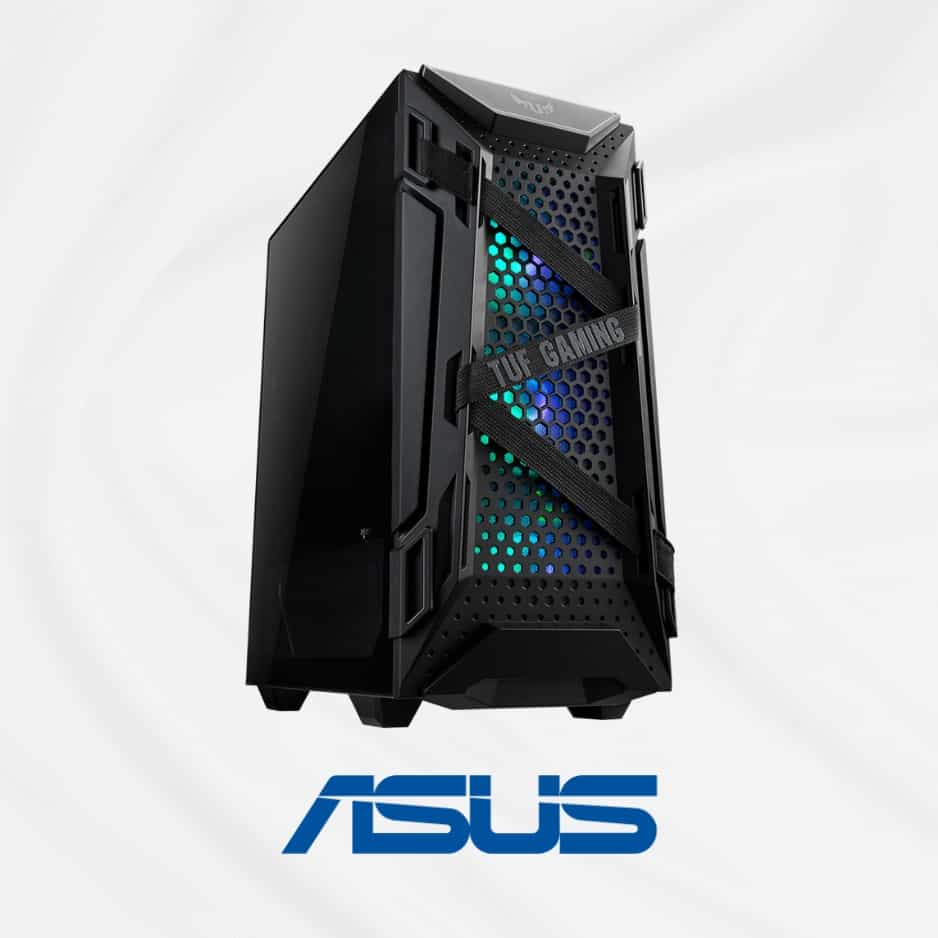 ASUS