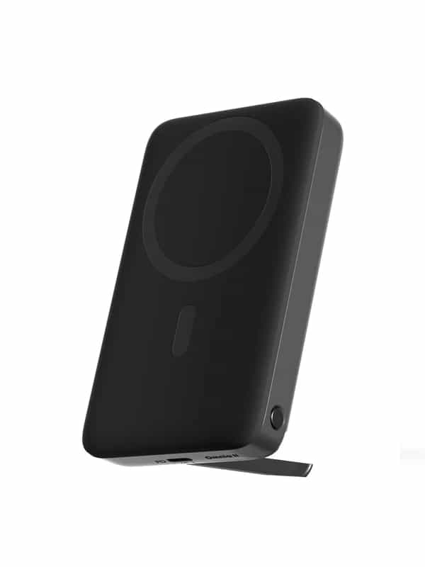 Aukey Power Bank