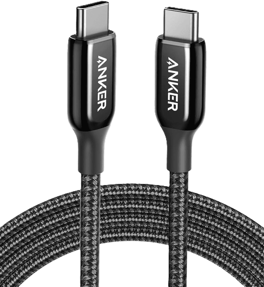 Charging Cable