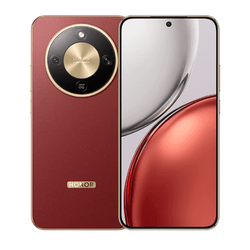 Honor X9d