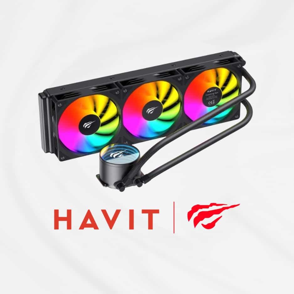 Havit