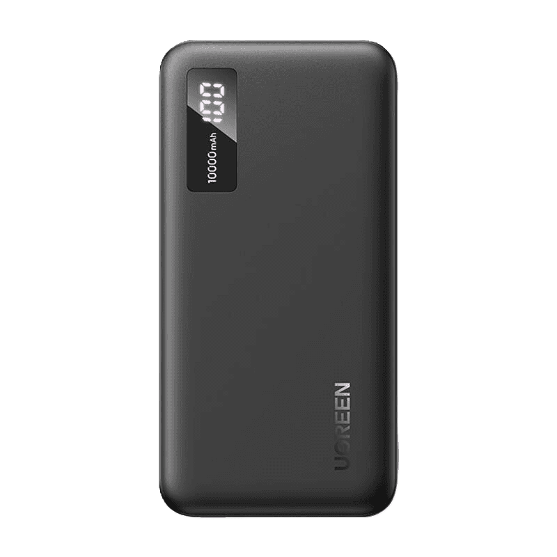 Ugreen Powerbank