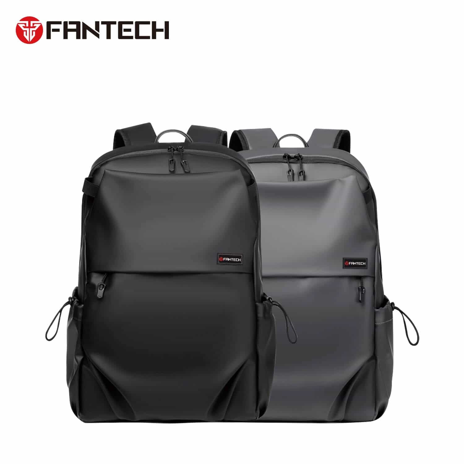 Fantech Bag