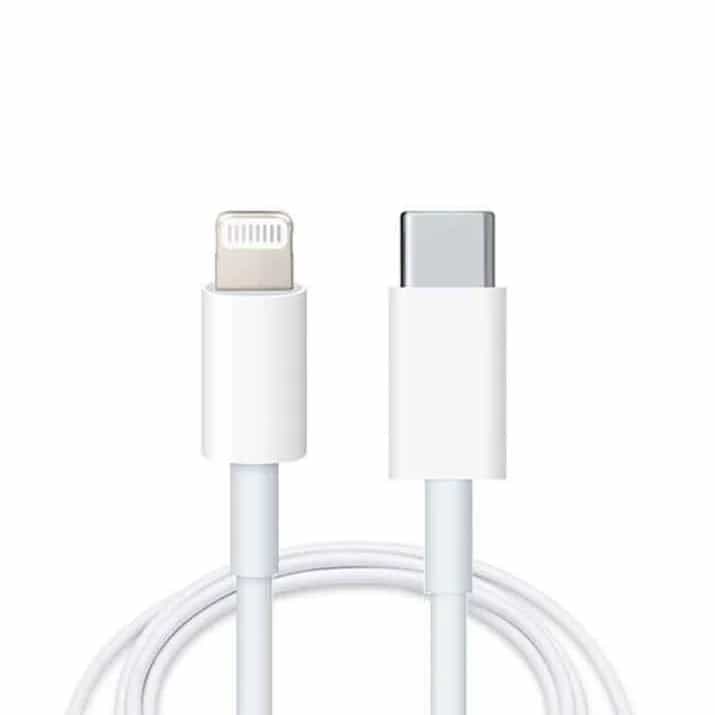 Apple Cable