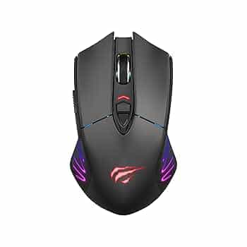Havit Wireless Mouse