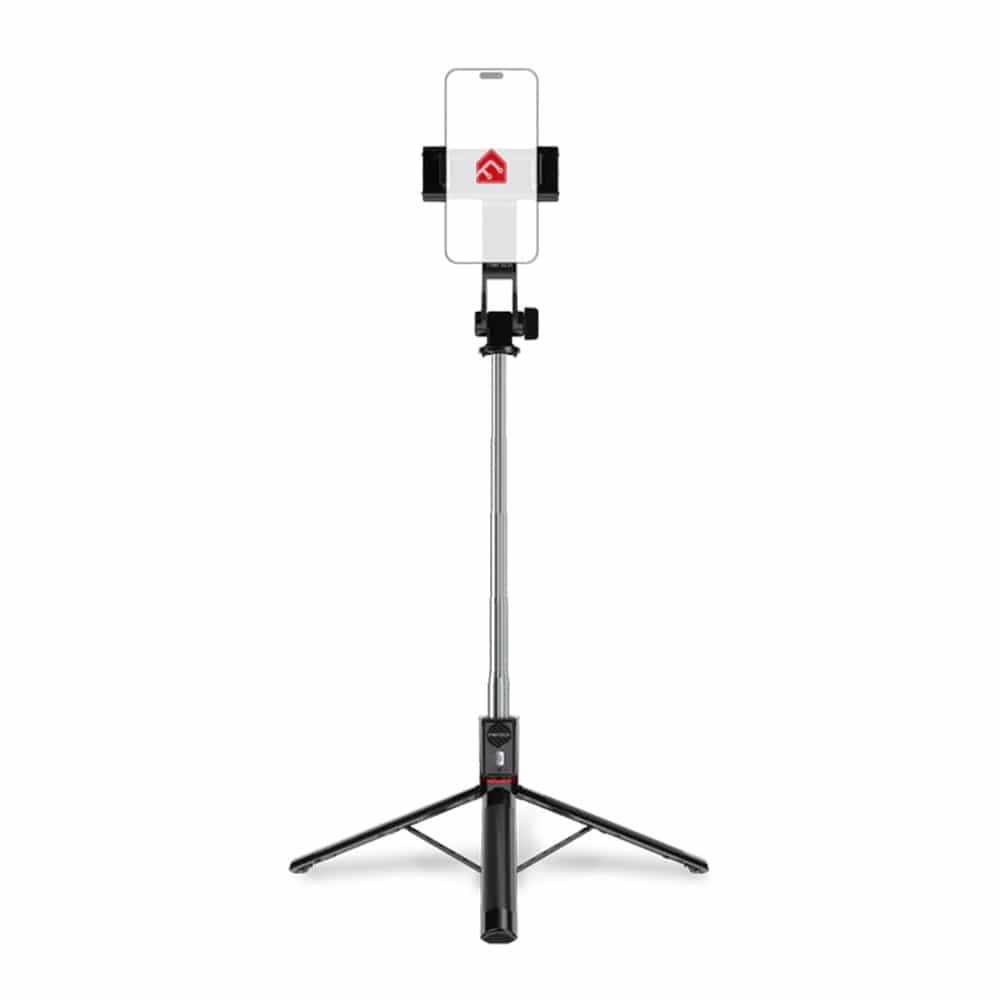 Selfie Stick