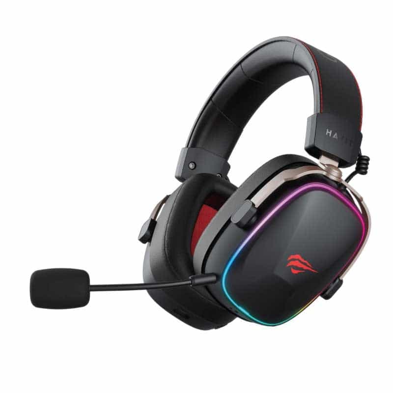 Havit Wireless Headphone