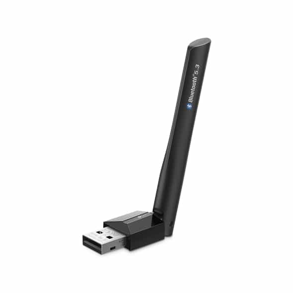 TP-Link Wifi Adapter
