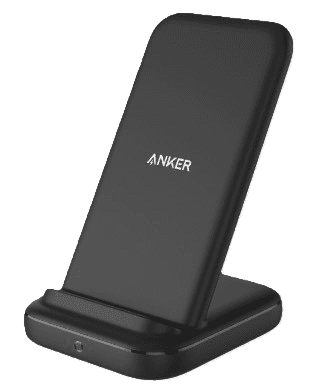 wireless charger
