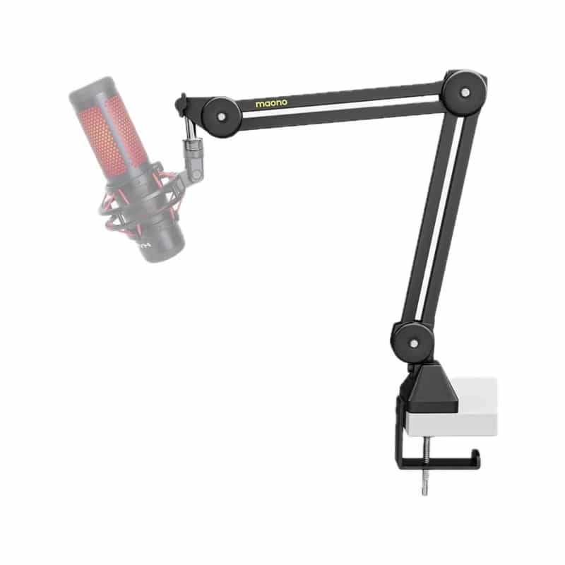 Moano Boom Arm