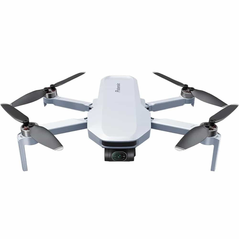 Potensic Drones