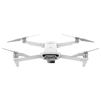 FIMI Drones