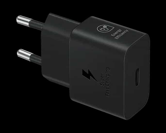 Adapter