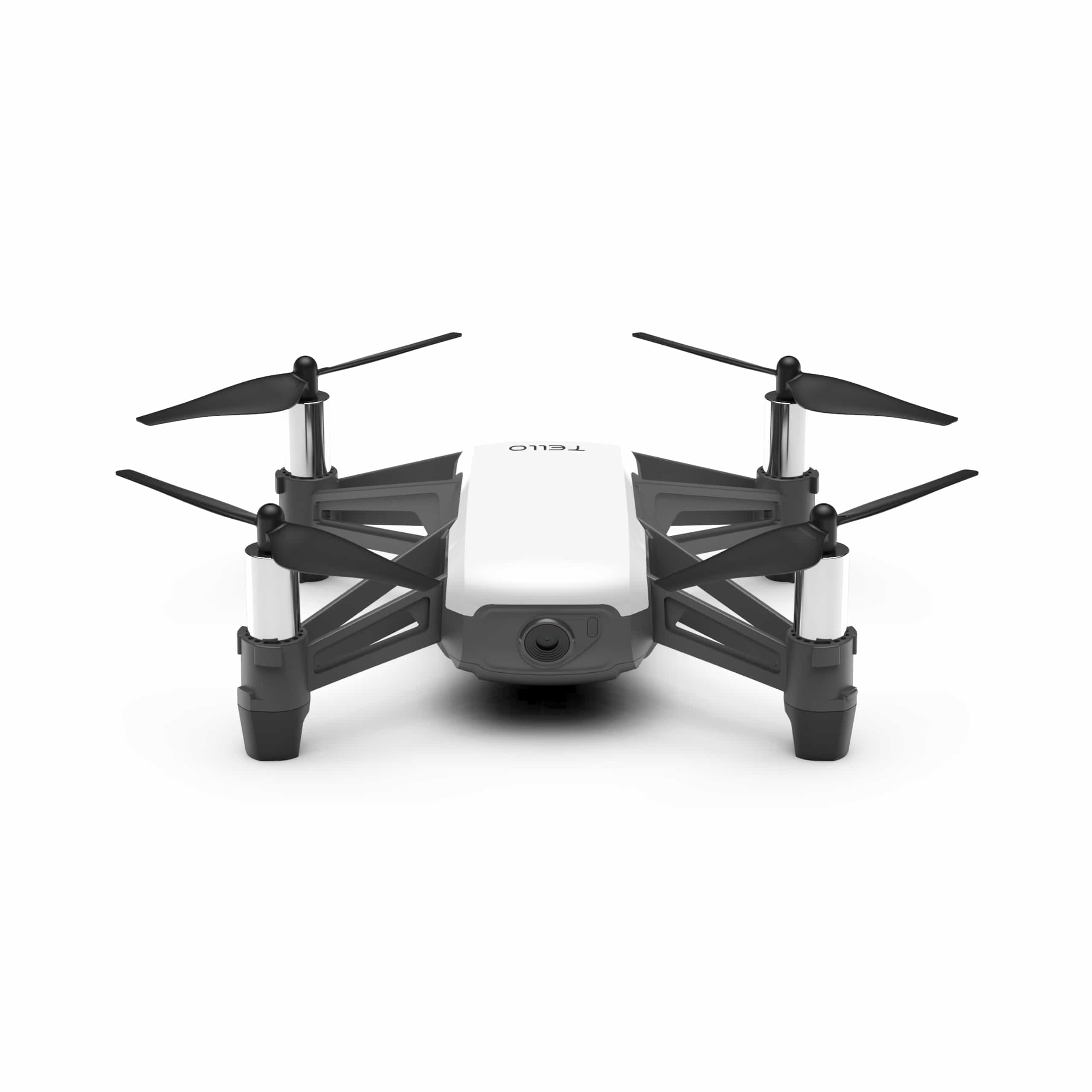 DJI Drones