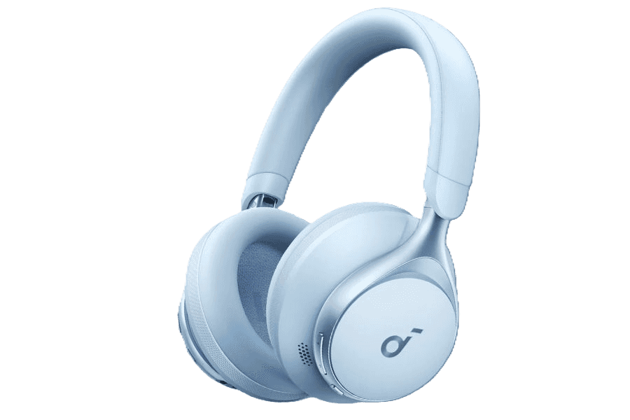 Anker Headphone