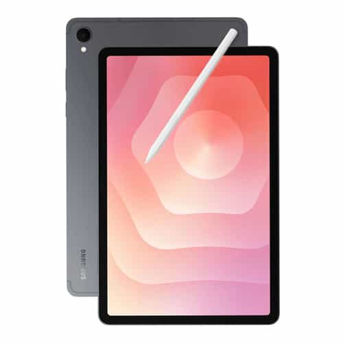 Galaxy Tab S11 (Wi-Fi)