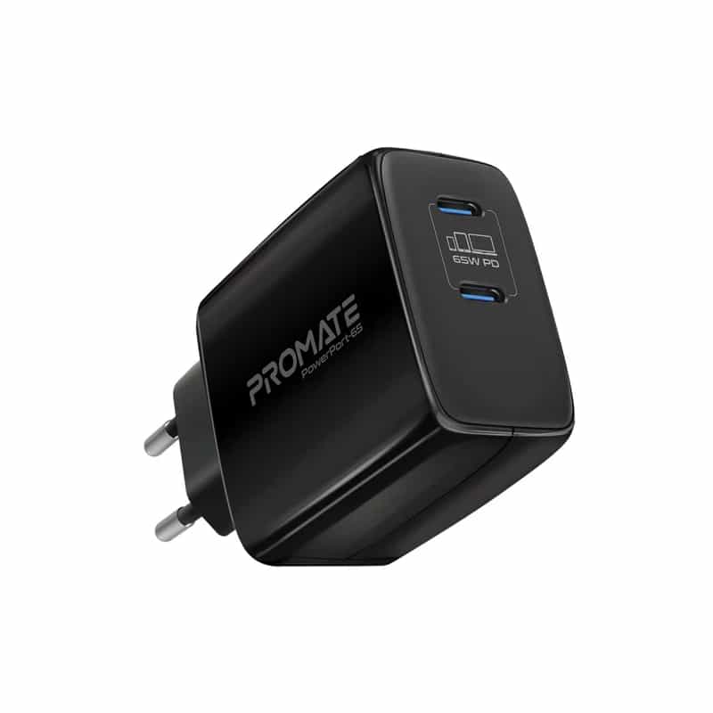 Adapter