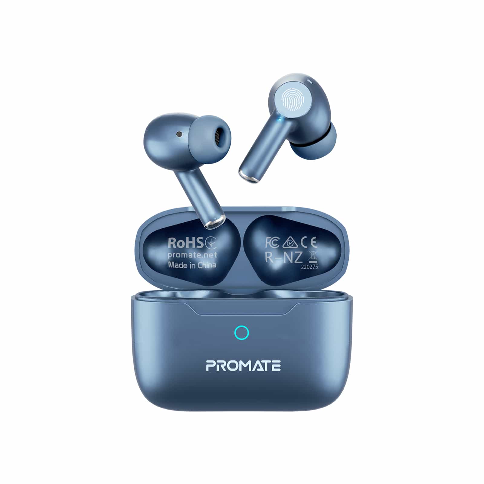 Promate Earbuds