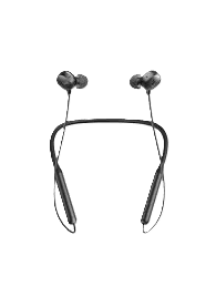 Soundcore Neckband