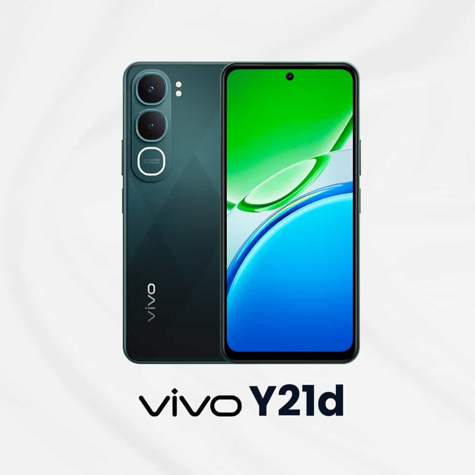 Y21d