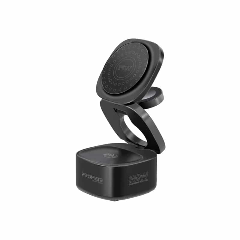 Wireless Charger