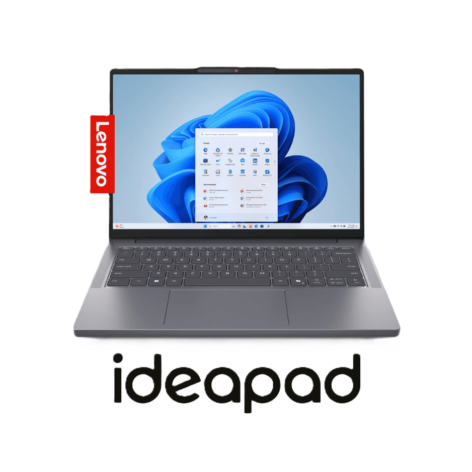 Lenovo Ideapad