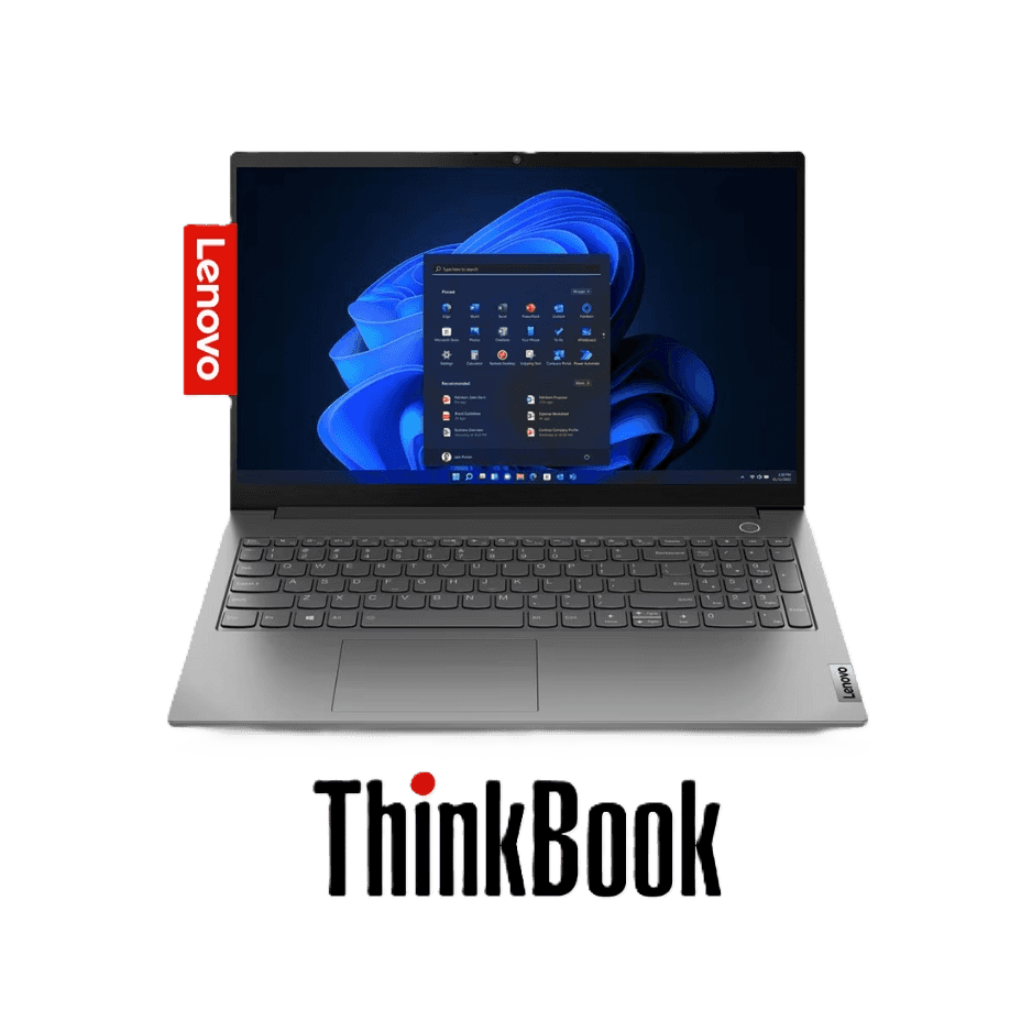 Lenovo Thinkbook