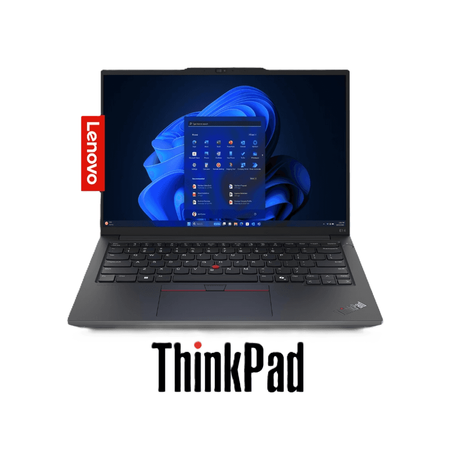 Lenovo Thinkpad
