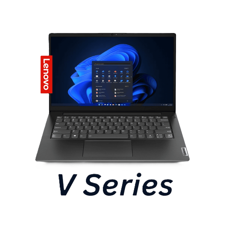 V Series