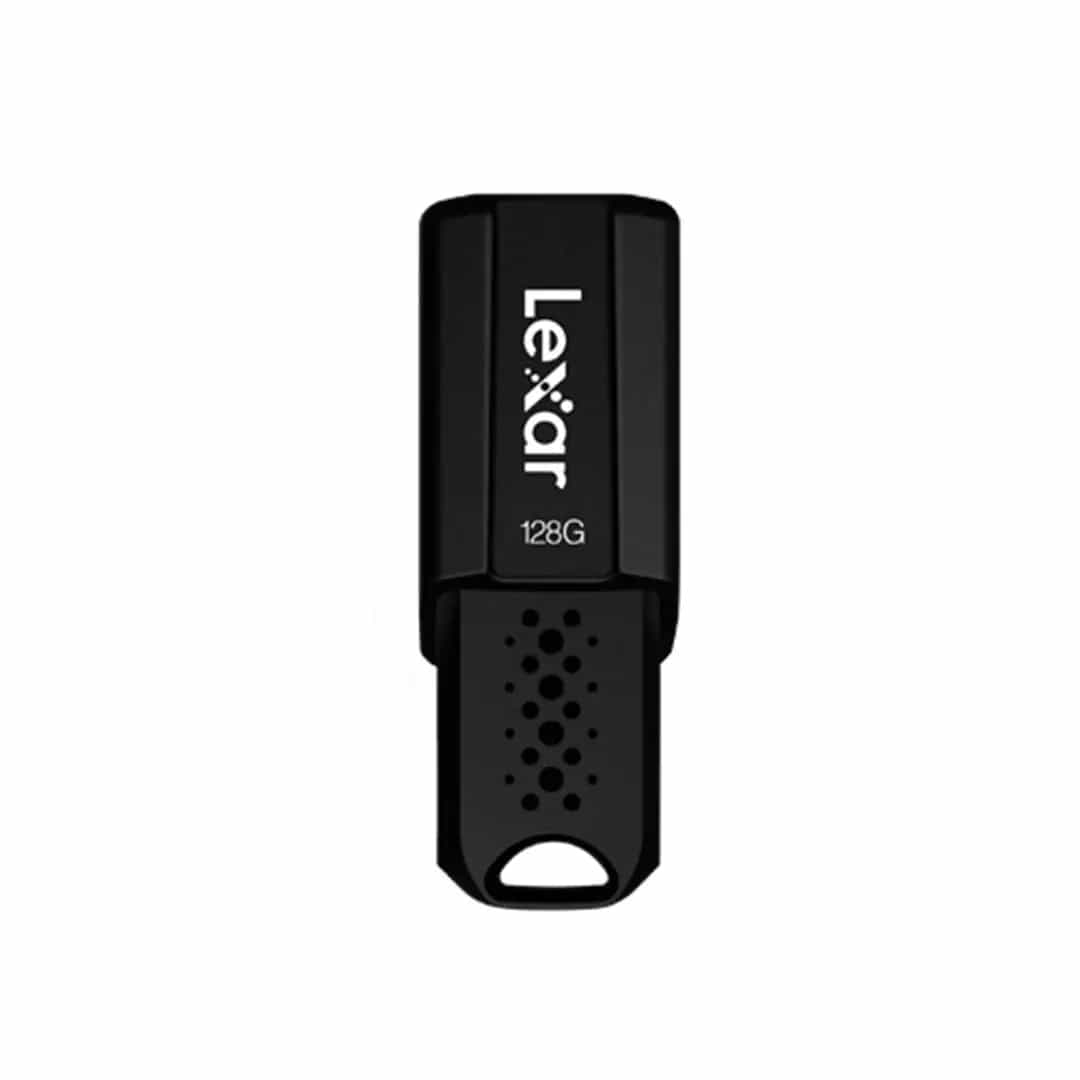 Flash Drive