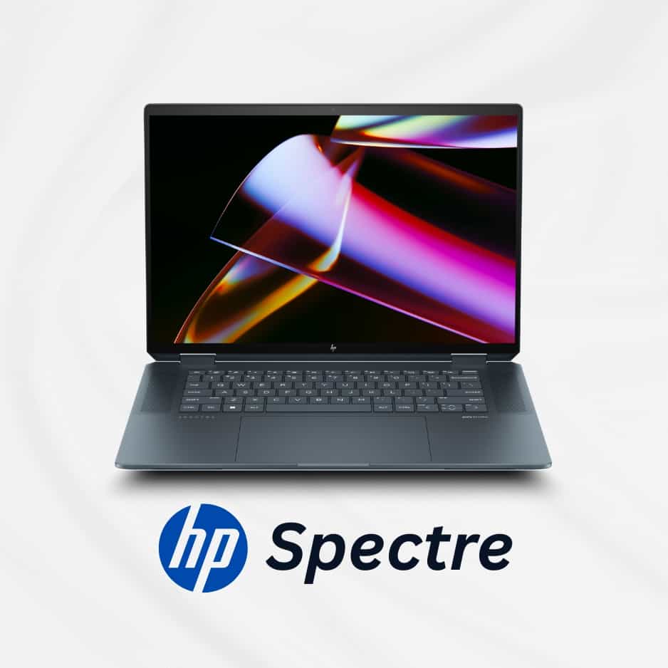 Spectre Series