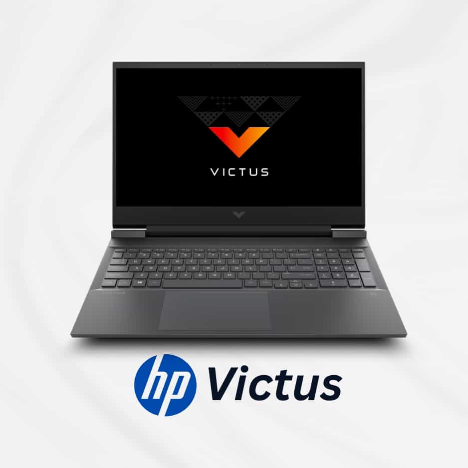 HP Victus