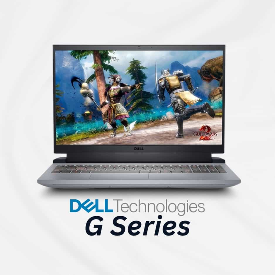 G Series