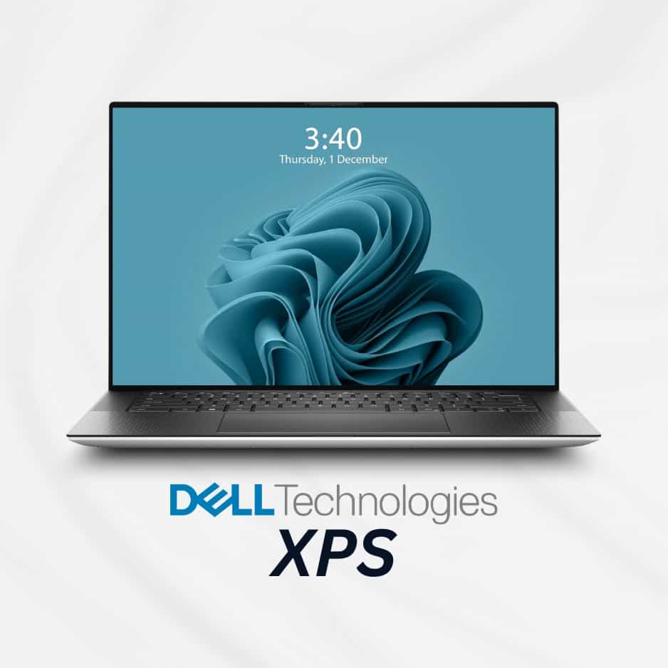 Xps Series