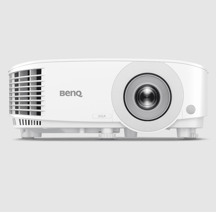 Business Projector