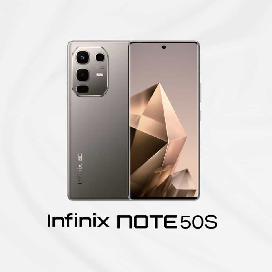 Note 50s