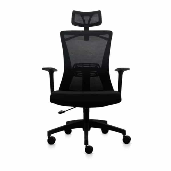 Fantech Office Chair