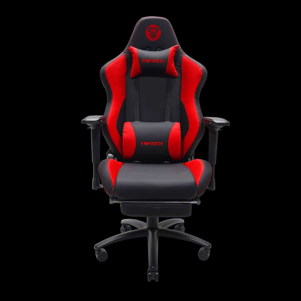 Fantech Gaming Chair
