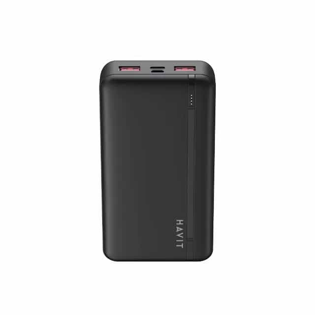 Havit Powerbank