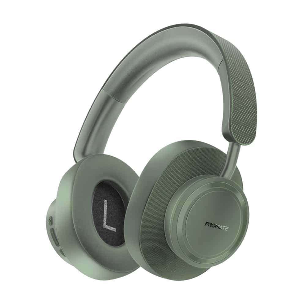 Wireless Headphone