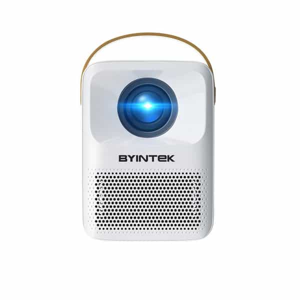 Byintek Series