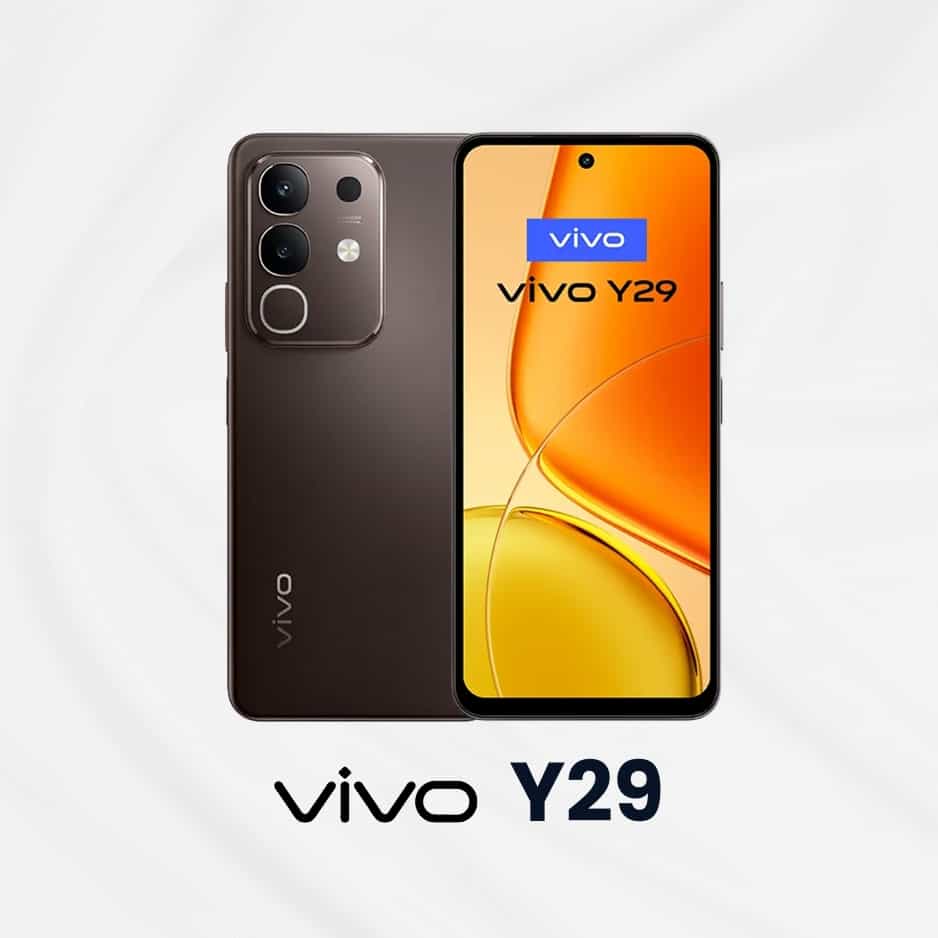 Y29