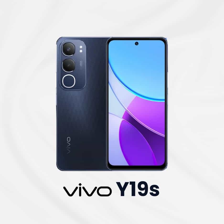 Y19s