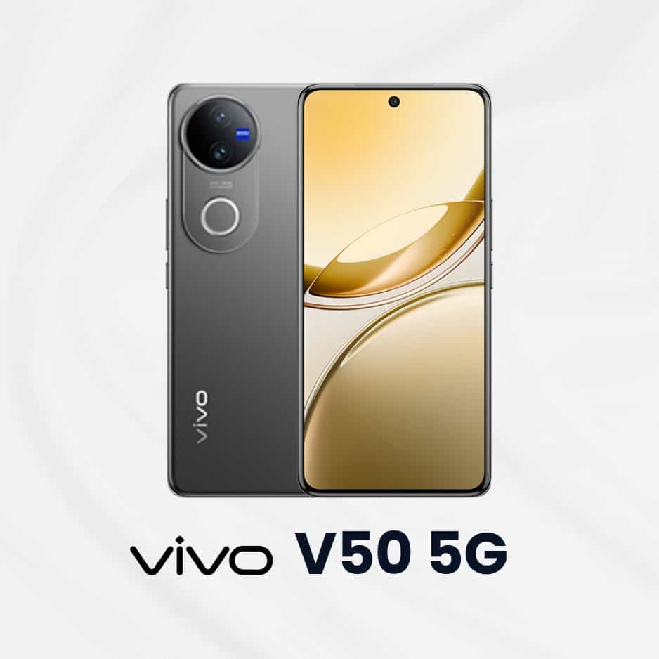 V50 5G