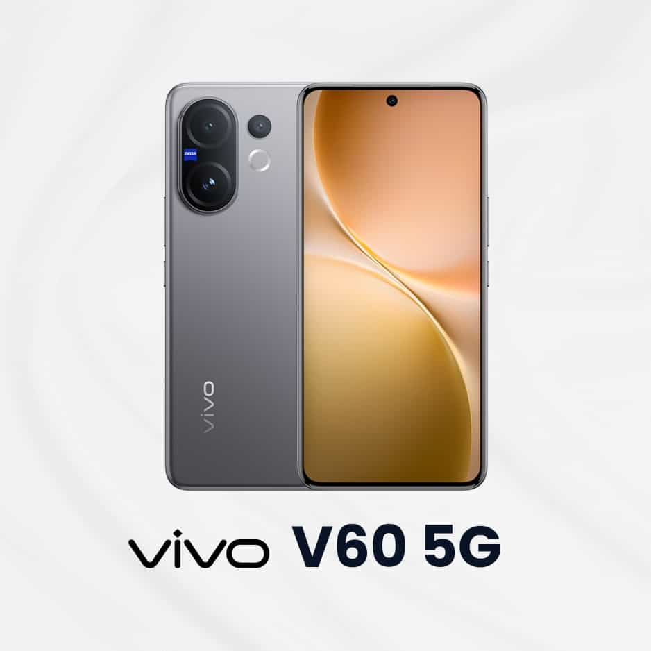 V60 5G