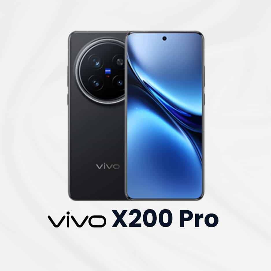 X200 Pro