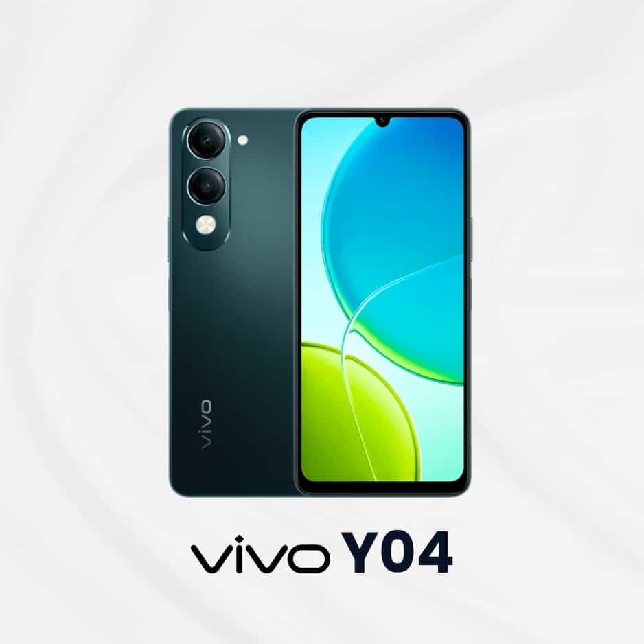 Y04